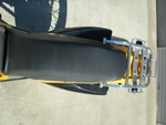     Kawasaki D-tracker X 2008  21